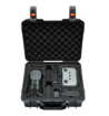 Picture of מזוודה קשיחה לרחפן Mavic 3 - DJI ISRAEL