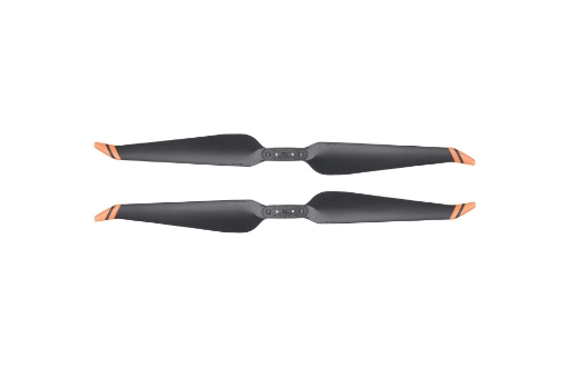 Picture of פרופלורים לרחפן MATRICE 350 2110S - DJI ISRAEL