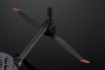 Picture of פרופלורים לרחפן MATRICE 350 2110S - DJI ISRAEL