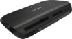 Picture of קורא כרטיסים ImageMate A631 PRO USB-C - DJI ISRAEL