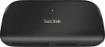 Picture of קורא כרטיסים ImageMate A631 PRO USB-C - DJI ISRAEL