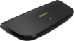 Picture of קורא כרטיסים ImageMate A631 PRO USB-C - DJI ISRAEL