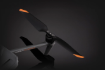 Picture of MAVIC 3 ENTERPRISE M3T/E פרופלורים - DJI ISRAEL
