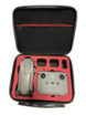 Picture of תיק נשיאה קשיח לרחפן AIR 2 - DJI ISRAEL