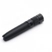 Picture of OSMO VORTEX ROTATING HANDLE DJI - DJI ISRAEL