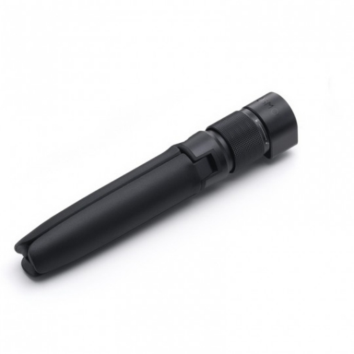 Picture of OSMO VORTEX ROTATING HANDLE DJI - DJI ISRAEL