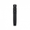 Picture of OSMO VORTEX ROTATING HANDLE DJI - DJI ISRAEL