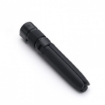 Picture of OSMO VORTEX ROTATING HANDLE DJI - DJI ISRAEL
