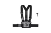 Picture of מעמד כידון DJI ACTION - DJI ISRAEL