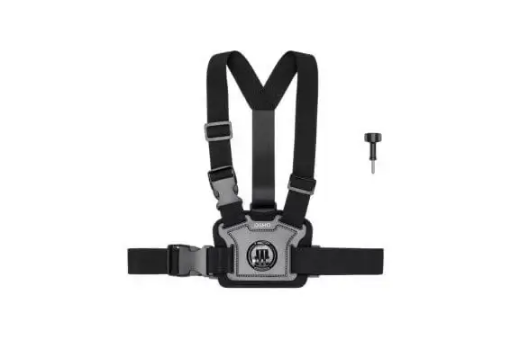Picture of מעמד כידון DJI ACTION - DJI ISRAEL
