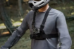 Picture of מעמד כידון DJI ACTION - DJI ISRAEL