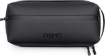 Picture of OSMO 360 CARRY BAG DJI - DJI ISRAEL