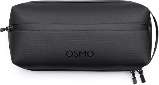 Picture of OSMO 360 CARRY BAG DJI - DJI ISRAEL