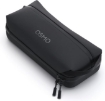 Picture of OSMO 360 CARRY BAG DJI - DJI ISRAEL