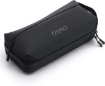 Picture of OSMO 360 CARRY BAG DJI - DJI ISRAEL