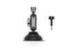 Picture of מעמד ואקום ל- DJI ACTION - DJI ISRAEL