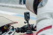 Picture of מעמד ואקום ל- DJI ACTION - DJI ISRAEL