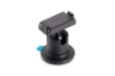 Picture of מעמד כדורי ל - DJI ACTION - DJI ISRAEL %