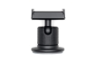 Picture of מעמד כדורי ל - DJI ACTION - DJI ISRAEL %
