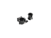 Picture of OSMO SELFIE STICK CLIP MOUNT DJI - DJI ISRAEL