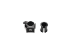Picture of OSMO SELFIE STICK CLIP MOUNT DJI - DJI ISRAEL