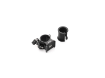 Picture of OSMO SELFIE STICK CLIP MOUNT DJI - DJI ISRAEL