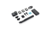 Picture of מצלמת DJI ACTION 6 ADVENTURE COMBO - DJI ISRAEL