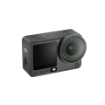 Picture of מצלמת DJI ACTION 6 ADVENTURE COMBO - DJI ISRAEL