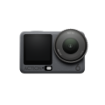 Picture of מצלמת DJI ACTION 6 ADVENTURE COMBO - DJI ISRAEL