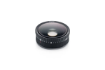 Picture of עדשת מאקרו Osmo Action 6 Macro Lens - DJI ISRAEL