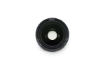 Picture of עדשת מאקרו Osmo Action 6 Macro Lens - DJI ISRAEL