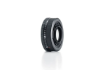 Picture of עדשת מאקרו Osmo Action 6 Macro Lens - DJI ISRAEL
