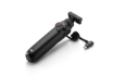 Picture of Osmo Action Multifunctional Charging Handle - DJI ISRAEL