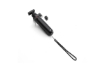 Picture of Osmo Action Multifunctional Charging Handle - DJI ISRAEL