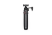 Picture of Osmo Action Multifunctional Charging Handle - DJI ISRAEL