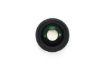Picture of עדשה רחבה Osmo Action 6 FOV Boost Lens - DJI ISRAEL