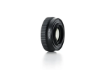 Picture of עדשה רחבה Osmo Action 6 FOV Boost Lens - DJI ISRAEL