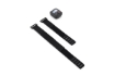 Picture of Osmo Action GPS Bluetooth Remote Controller - DJI ISRAEL