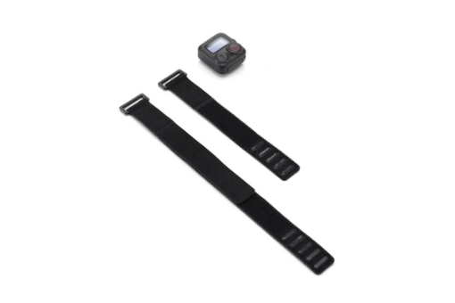 Picture of Osmo Action GPS Bluetooth Remote Controller - DJI ISRAEL