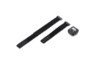Picture of Osmo Action GPS Bluetooth Remote Controller - DJI ISRAEL