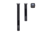 Picture of Osmo Action GPS Bluetooth Remote Controller - DJI ISRAEL