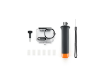 Picture of DJI Osmo Action 6 - Diving Accessory Kit - DJI ISRAEL