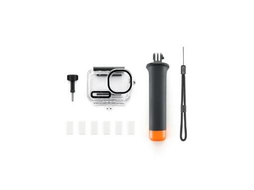 Picture of DJI Osmo Action 6 - Diving Accessory Kit - DJI ISRAEL