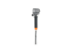 Picture of DJI Osmo Action 6 - Diving Accessory Kit - DJI ISRAEL
