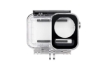 Picture of מארז עמיד למים ACTION DJI - DJI ISRAEL