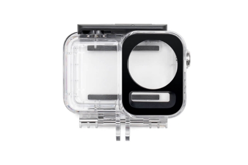 Picture of מארז עמיד למים ACTION DJI - DJI ISRAEL