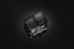 Picture of מארז עמיד למים ACTION DJI - DJI ISRAEL