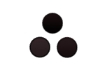 Picture of Osmo Action ND Filter Set - DJI ISRAEL
