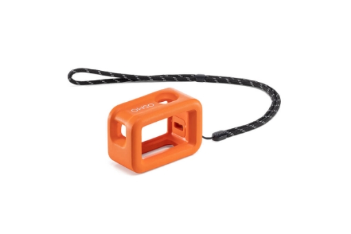 Picture of Osmo Action Floating Case - DJI ISRAEL