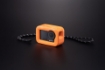 Picture of Osmo Action Floating Case - DJI ISRAEL